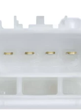 Delphi Fuel Pump Module Assembly Chevrolet Spark 2016-2019                                     - FG2306 - Image 4