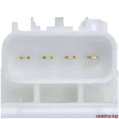 Delphi Fuel Pump Module Assembly Chevrolet Spark 2016-2019 - FG2306