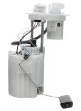 Delphi Fuel Pump Module Assembly Chevrolet Spark 2016-2019                                     - FG2306 - Image 5
