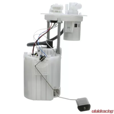 Delphi Fuel Pump Module Assembly Chevrolet Spark 2016-2019 - FG2306