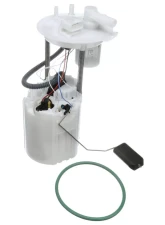 Delphi Fuel Pump Module Assembly Chevrolet Spark 2016-2019                                     - FG2306 - Image 6