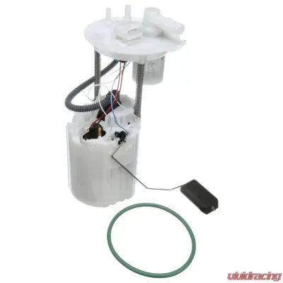 Delphi Fuel Pump Module Assembly Chevrolet Spark 2016-2019 - FG2306