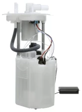 Delphi Fuel Pump Module Assembly Chevrolet Spark 2016-2019                                     - FG2306 - Image 7