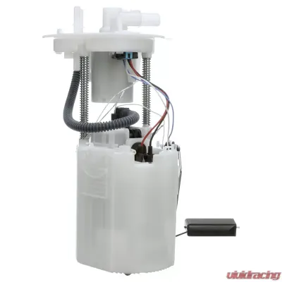 Delphi Fuel Pump Module Assembly Chevrolet Spark 2016-2019 - FG2306
