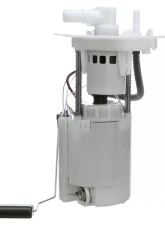 Delphi Fuel Pump Module Assembly Chevrolet Spark 2016-2019                                     - FG2306 - Image 8