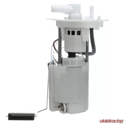 Delphi Fuel Pump Module Assembly Chevrolet Spark 2016-2019 - FG2306