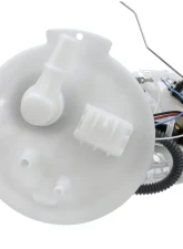 Delphi Fuel Pump Module Assembly Chevrolet Spark 2016-2019                                     - FG2306 - Image 9
