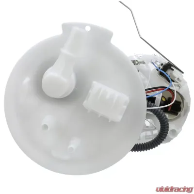 Delphi Fuel Pump Module Assembly Chevrolet Spark 2016-2019 - FG2306
