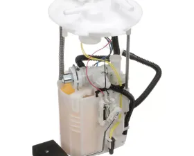 Delphi Fuel Pump Module Assembly