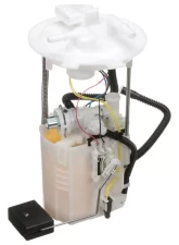 Delphi Fuel Pump Module Assembly                                     - FG2307 - Image 8