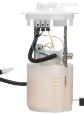 Delphi Fuel Pump Module Assembly                                     - FG2307 - Image 2