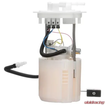 Delphi Fuel Pump Module Assembly - FG2307