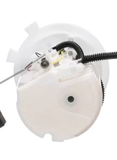 Delphi Fuel Pump Module Assembly                                     - FG2307 - Image 3