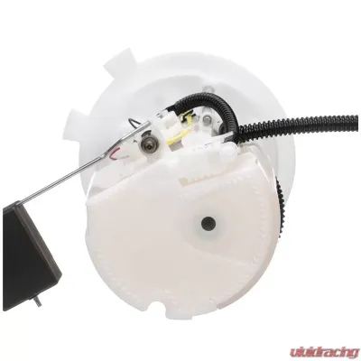 Delphi Fuel Pump Module Assembly - FG2307
