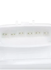 Delphi Fuel Pump Module Assembly                                     - FG2307 - Image 4