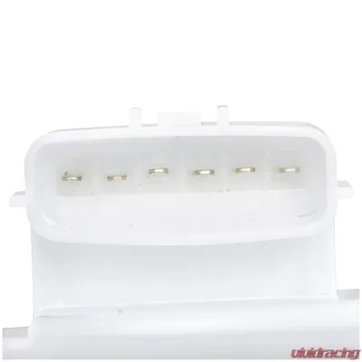 Delphi Fuel Pump Module Assembly - FG2307