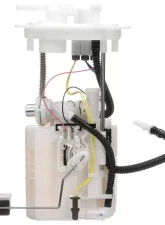 Delphi Fuel Pump Module Assembly                                     - FG2307 - Image 5