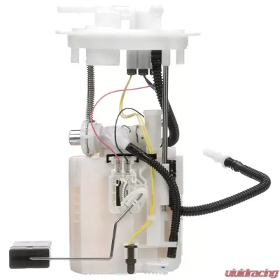 Delphi Fuel Pump Module Assembly - FG2307