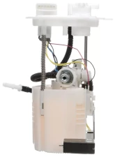 Delphi Fuel Pump Module Assembly                                     - FG2307 - Image 6