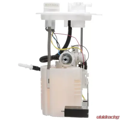 Delphi Fuel Pump Module Assembly - FG2307