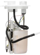 Delphi Fuel Pump Module Assembly                                     - FG2307 - Image 7