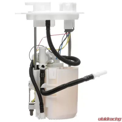 Delphi Fuel Pump Module Assembly - FG2307