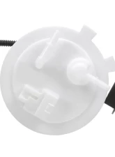 Delphi Fuel Pump Module Assembly                                     - FG2307 - Image 8