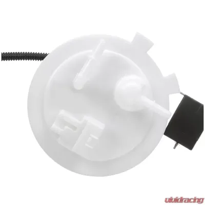 Delphi Fuel Pump Module Assembly - FG2307