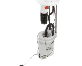 Delphi Fuel Pump Module Assembly