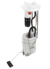 Delphi Fuel Pump Module Assembly                                     - FG2317 - Image 8