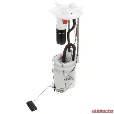 Delphi Fuel Pump Module Assembly - FG2317