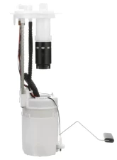 Delphi Fuel Pump Module Assembly                                     - FG2317 - Image 2