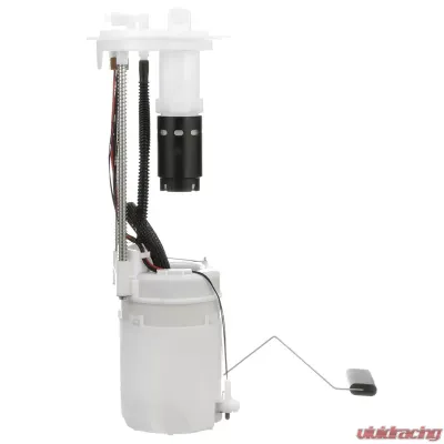 Delphi Fuel Pump Module Assembly - FG2317