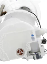 Delphi Fuel Pump Module Assembly                                     - FG2317 - Image 3
