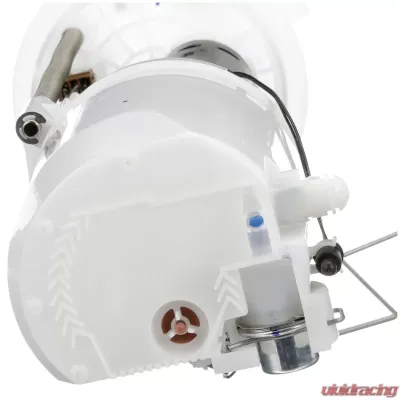 Delphi Fuel Pump Module Assembly - FG2317