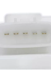 Delphi Fuel Pump Module Assembly                                     - FG2317 - Image 4