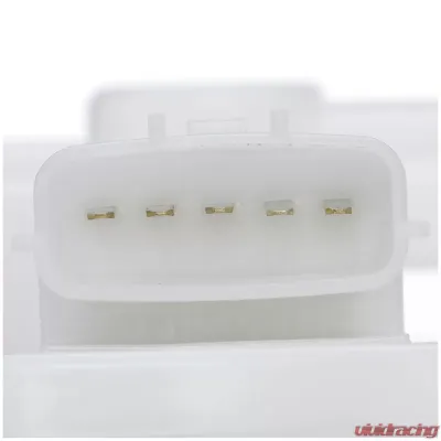Delphi Fuel Pump Module Assembly - FG2317