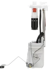 Delphi Fuel Pump Module Assembly                                     - FG2317 - Image 5