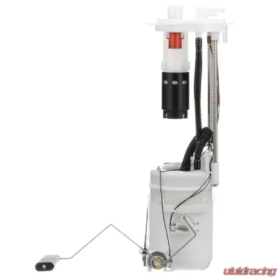 Delphi Fuel Pump Module Assembly - FG2317