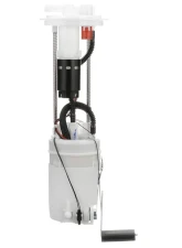 Delphi Fuel Pump Module Assembly                                     - FG2317 - Image 6