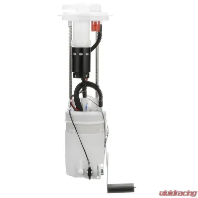 Delphi Fuel Pump Module Assembly - FG2317