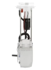 Delphi Fuel Pump Module Assembly                                     - FG2317 - Image 7