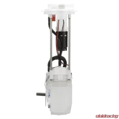 Delphi Fuel Pump Module Assembly - FG2317