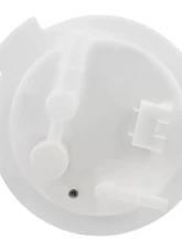 Delphi Fuel Pump Module Assembly                                     - FG2317 - Image 8