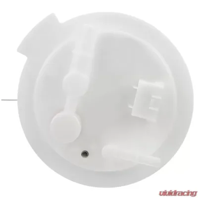 Delphi Fuel Pump Module Assembly - FG2317