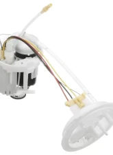 Delphi Fuel Pump Module Assembly Audi                                     - FG2323 - Image 11