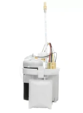 Delphi Fuel Pump Module Assembly Audi                                     - FG2323 - Image 2