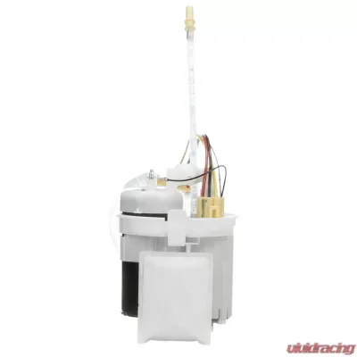 Delphi Fuel Pump Module Assembly Audi - FG2323