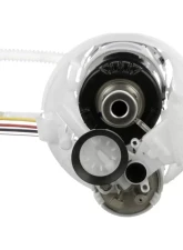 Delphi Fuel Pump Module Assembly Audi                                     - FG2323 - Image 3