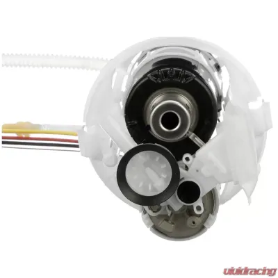 Delphi Fuel Pump Module Assembly Audi - FG2323
